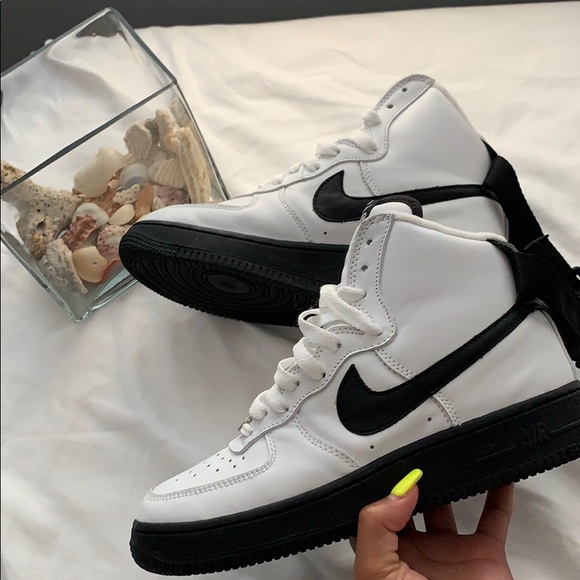 jordan gamma shoes
